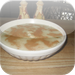 Cuban Recipes - Desserts - HD