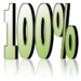 Percent XL