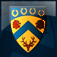 Collingwood School
