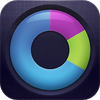 SpliTron - 割り勘 1.0.1（￥85）