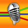 Voice Changer Plus