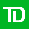 TD Bank (US)