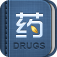 用药助手 2013
