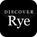 Discover Rye