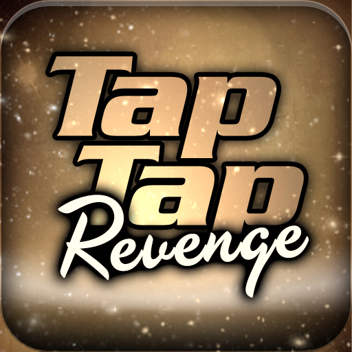 Kings of Leon Revenge icon