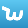 Wish - Acheter en s'amusant Wish - Acheter en s'amusant